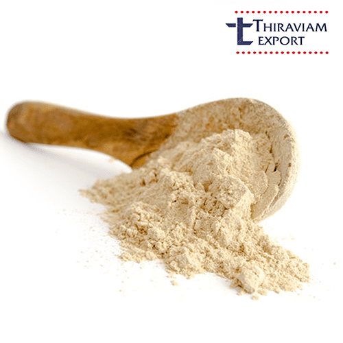 Ashwagandha Powder Export in Canada