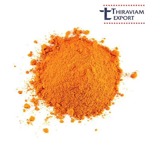 Curcumin 95 Extract Exporters in Canada